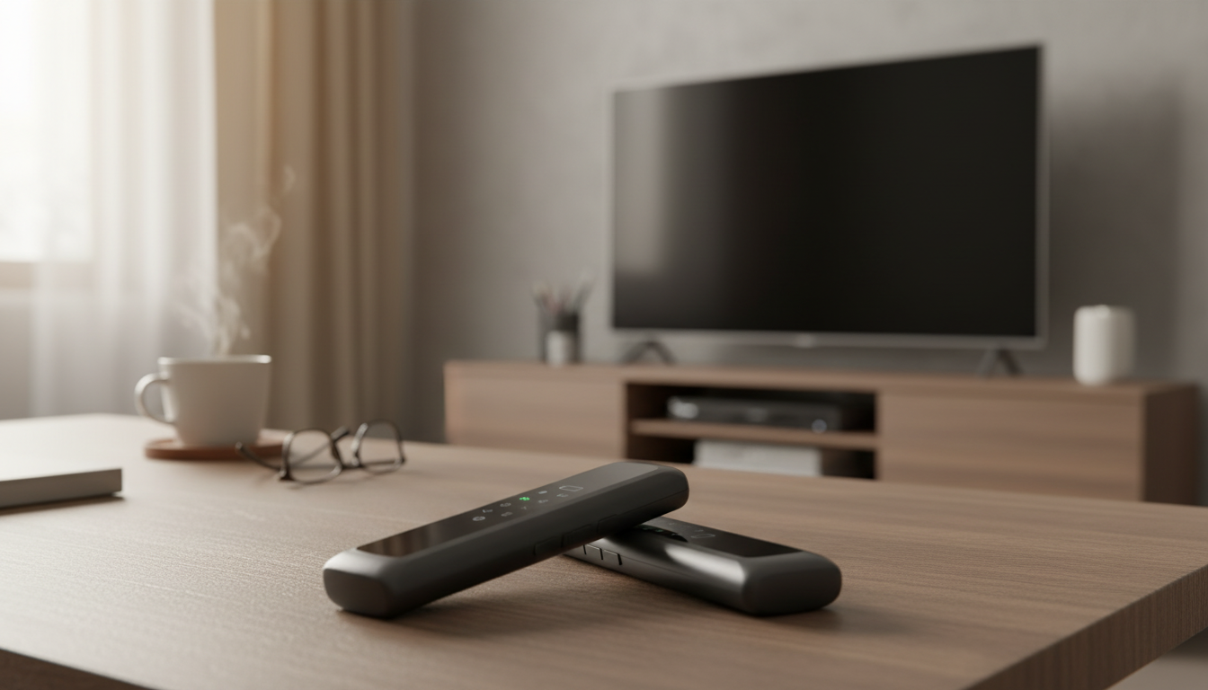 Bluetooth Bone Conduction Pillow Speaker with Sleep Timer